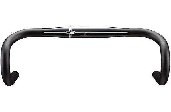 CannondaleC2TraditionalBendRoa