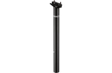  Cannondale C3 Alloy Seatpost 31.6mm x 400mm 0mm Offset