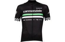  CANNONDALE CFR REPLICA TEAM JERSEY CA7100M10