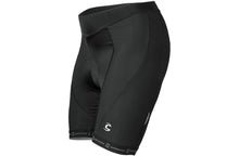  CANNONDALE DOMESTIQUE WOMEN'S SHORTS 1F206