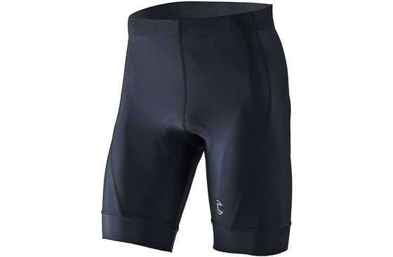 CANNONDALE MEN'S CLASSIC 6 SHORTS