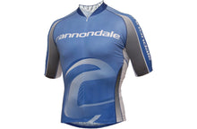  CANNONDALE DART TEAM JERSEY 9T147