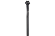  Cannondale Save Carbon Seatpost 27.2mm x 380mm 0mm Offset