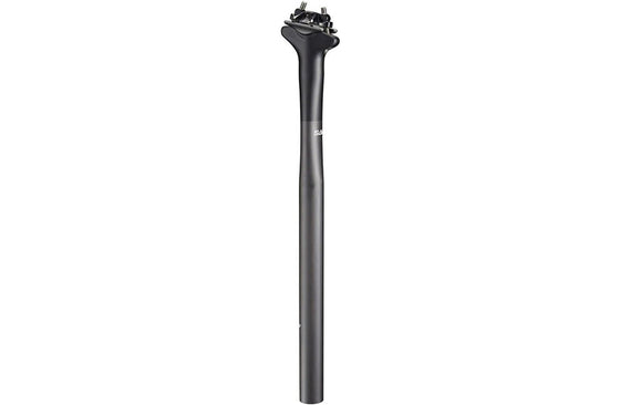 Cannondale save deals seatpost 27.2