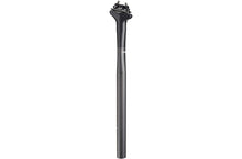  Cannondale Save Carbon Seatpost 27.2mm x 420mm 0mm Offset