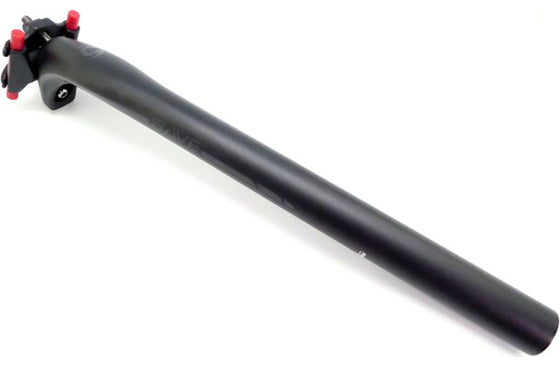 Cannondale save deals seatpost 27.2