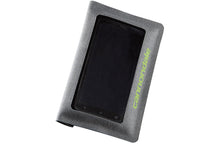  CANNONDALE SMARTPHONE SPEEDSTER WATERPROOF RIDE WALLET