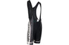 CANNONDALE X L.E. BIB SHORTS 1M218