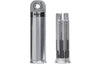 FABRIC CHAMBER TOOL