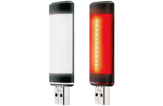 FABRIC LUMACELL LIGHTSET