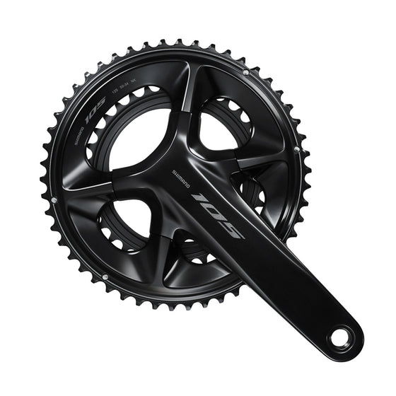 Groupset - Shimano R7170 105 Di2 12spd