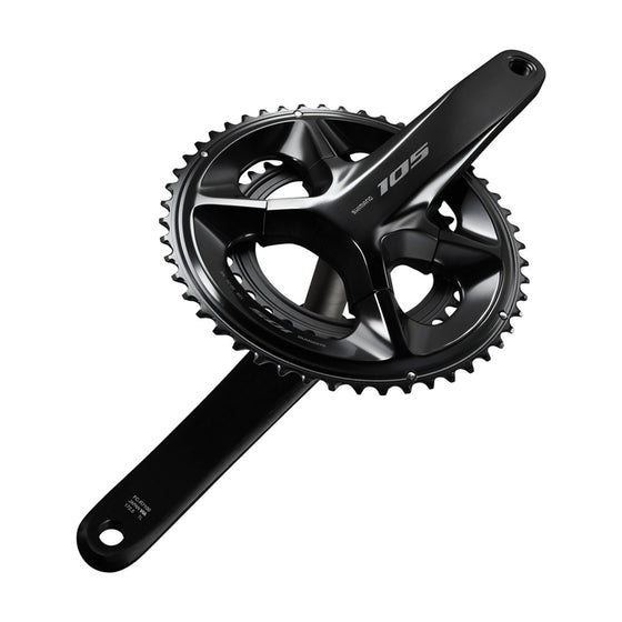 Groupset - Shimano R7170 105 Di2 12spd