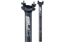  FSA SL-K SB20 Seatpost 25.4mm x 350mm 20mm Offset