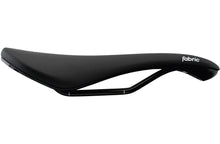  Fabric Scoop Radius Sport Saddle
