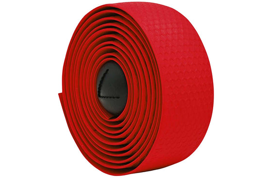 Fabric Silicon Bartape