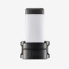 FABRIC LUMACELL LIGHTSET