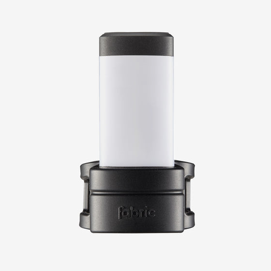 FABRIC LUMACELL LIGHTSET