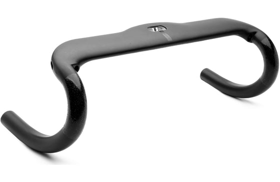 Cannondale KNOT SystemBar Handlebar