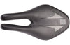ISM PS 2.0 Saddle - Chomaloy Black