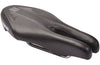 ISM PS 2.0 Saddle - Chomaloy Black