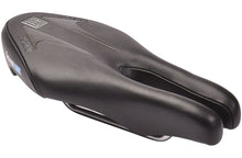  ISM PS 2.0 Saddle - Chomaloy Black