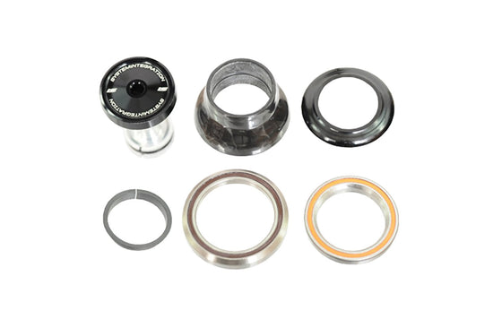 Cannondale supersix headset cheap