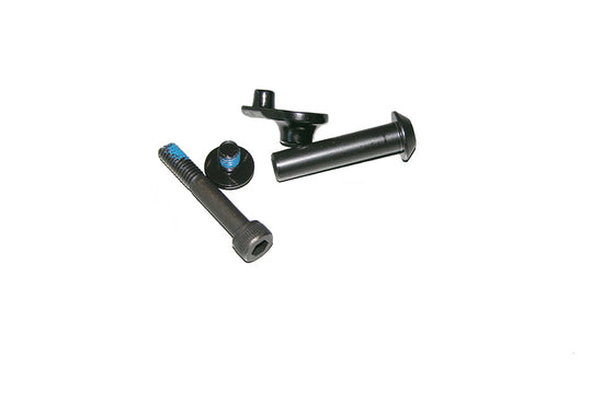 Cannondale Shock Mount Hardware Claymore - KP199/