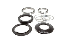  Cannondale Reducer Headset - SI/Headshok to 1.5"-1 1/8" tapered - KP205