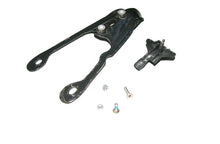  Cannondale Slice RS Bottom Bracket Kit Cable Guide - KP275/