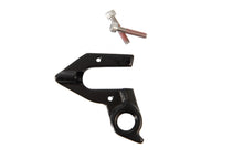  Cannondale Derailleur Hanger for Slice RS - KP276/