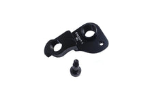  Cannondale Derailleur Hanger for Habit with Maxle - KP381/