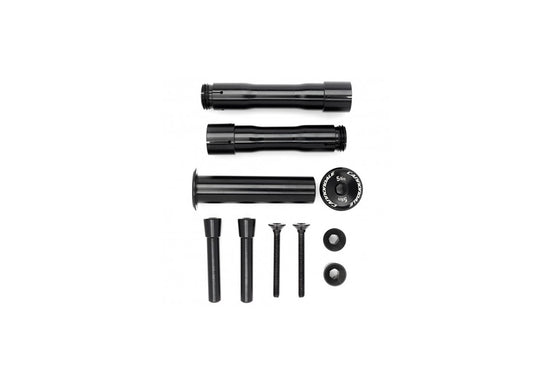 Cannondale Habit Shock Link Hardware - KP387/