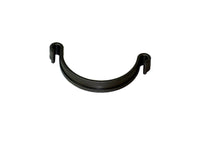  Cannondale Habit Full Sprint Cable Clip - KP391/