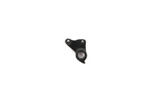  Cannondale Fat CAAD Derailleur Hanger Through Axle Single-Sided - KP399/