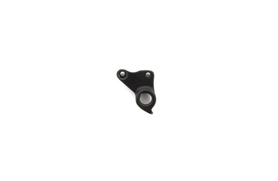 Cannondale Fat CAAD Derailleur Hanger Through Axle Single-Sided - KP399/