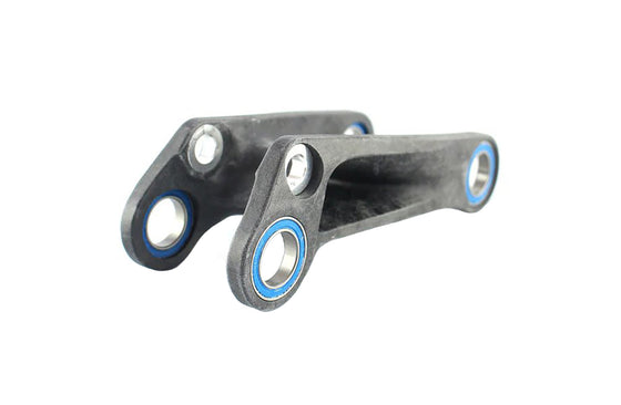 Cannondale Habit Shock Link Carbon w/ Bearings K36088 or KP425/