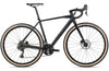 2021 ORBEA TERRA H30 - Shimano GRX RX810 (L110) Gravel Bike