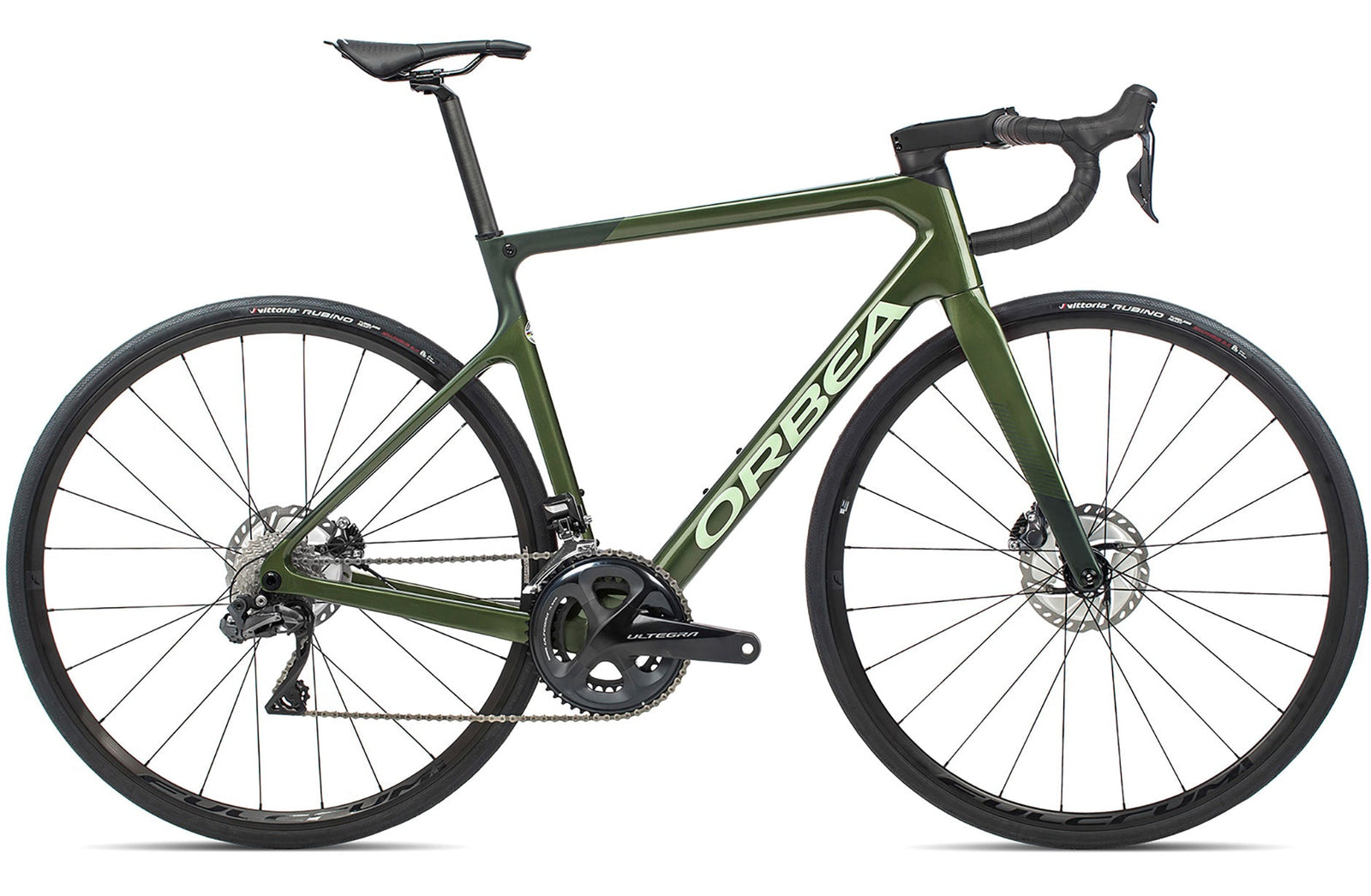 2022 ORBEA ORCA M20iTEAM - OMR Carbon - Shimano Ultegra Di2 R8150 (L12 ...