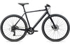 2021 ORBEA CARPE 40