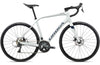 2022 ORBEA AVANT H60-D - Shimano Claris (M101) Endurance Road Bike