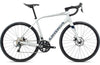 2022 ORBEA AVANT H40-D