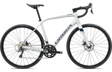  2022 ORBEA AVANT H40-D