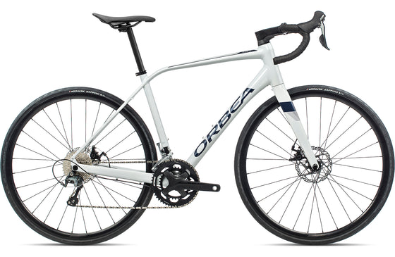 2022 ORBEA AVANT H40-D