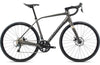 2022 ORBEA AVANT H40-D