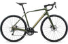 2022 ORBEA AVANT H40-D