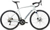 2022 ORBEA AVANT H30-D - White - Grey (Gloss)