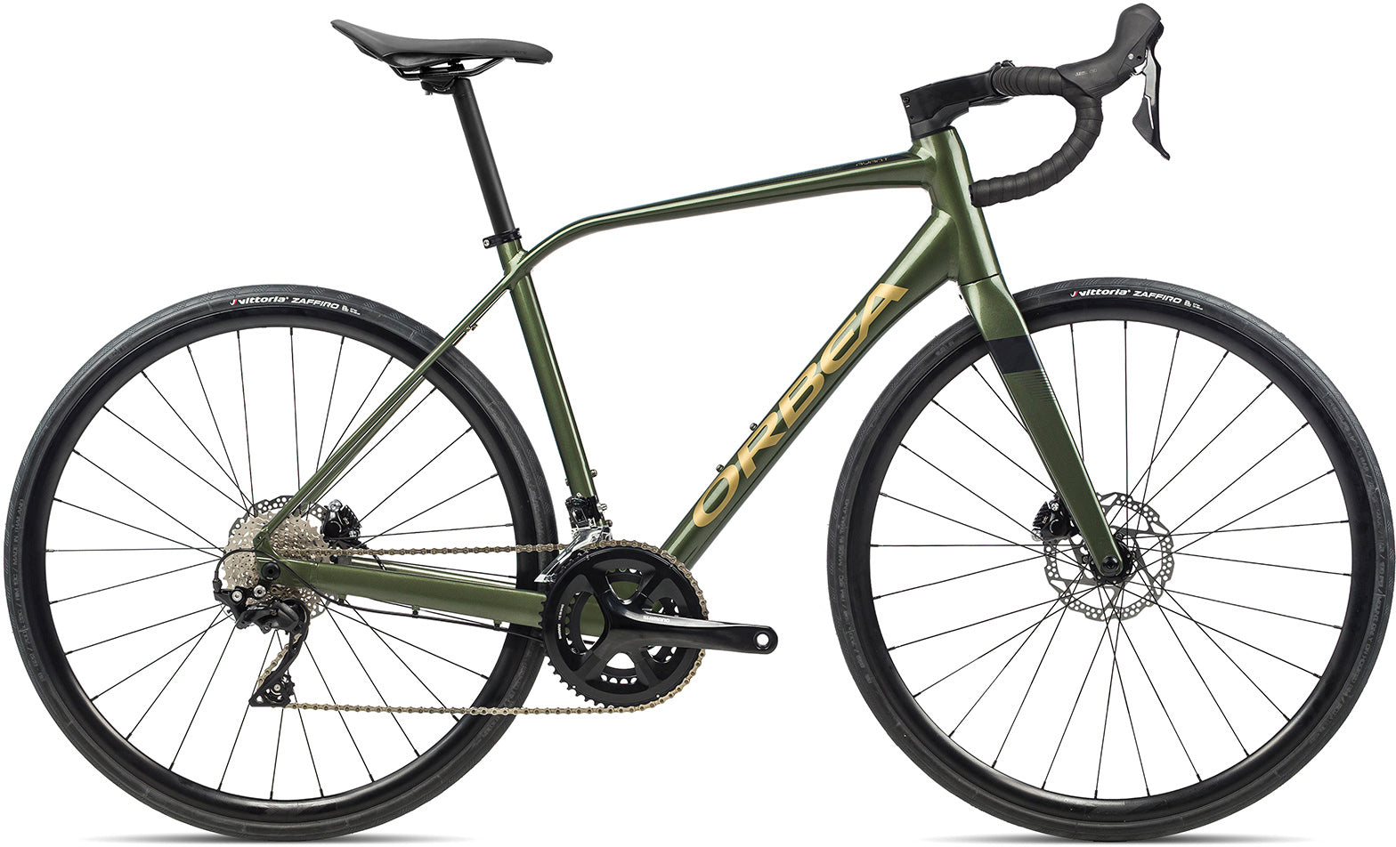 ORBEA AVANT 105(R7000) 11速 神奈川より ORBEA AVANT 105(R7000) 11速 神奈川より