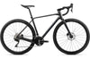 2022 ORBEA TERRA H40 - Shimano GRX RX400 (M105) Gravel Bike