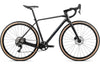 2022 ORBEA TERRA H30 1X - Shimano RX812 GS (M107) Gravel Bike