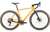 2022 ORBEA TERRA H30 1X - Shimano RX812 GS (M107) Gravel Bike
